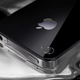 Illustration for article titled Apple May Have Finally Figured Out How to Make a Liquidmetal iPhone